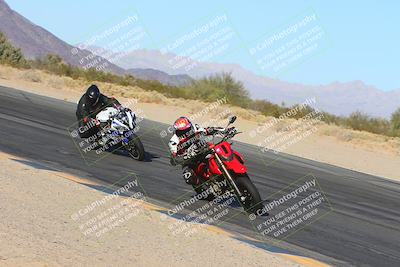 media/Jan-13-2025-Ducati Revs (Mon) [[8d64cb47d9]]/3-B Group/Session 5  (Turn 10 Inside)/